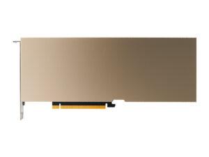 PCG Bilgisayar | NVIDIA RTX A6000 GPU