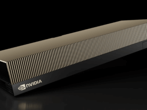 PCG Bilgisayar | NVIDIA RTX A4000 GPU