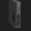 PCG Bilgisayar | E-VIEW EVB-PB760N Mini PC