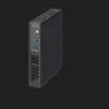 PCG Bilgisayar | E-VIEW EVB-PB760N Mini PC