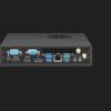 PCG Bilgisayar | E-VIEW EVB-PB760N Mini PC