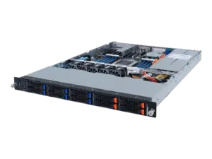 PCG Bilgisayar | Gigabyte E152-ZE0 EDGE Sunucu