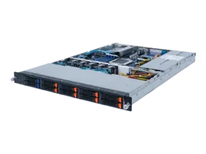 PCG Bilgisayar | Gigabyte XV23-ZU0-AAJ1 GPU Server
