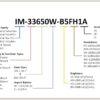PCG Bilgisayar | Rejitek-IC-Industrial Touch Panel PC