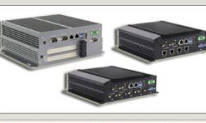 PCG Bilgisayar | Rejitek IM-32 Panel Mount Touch Screen Monitor