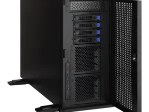 PCG Bilgisayar | Gigabyte W281-G40 İş İstasyonu