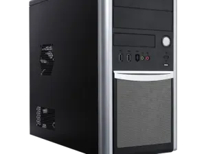 PCG Bilgisayar | Gigabyte W281-G40 İş İstasyonu