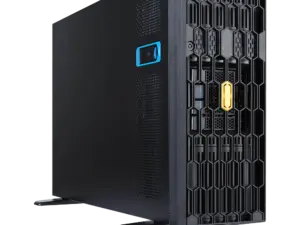 PCG Bilgisayar | Gigabyte W733-W30 İş İstasyonu
